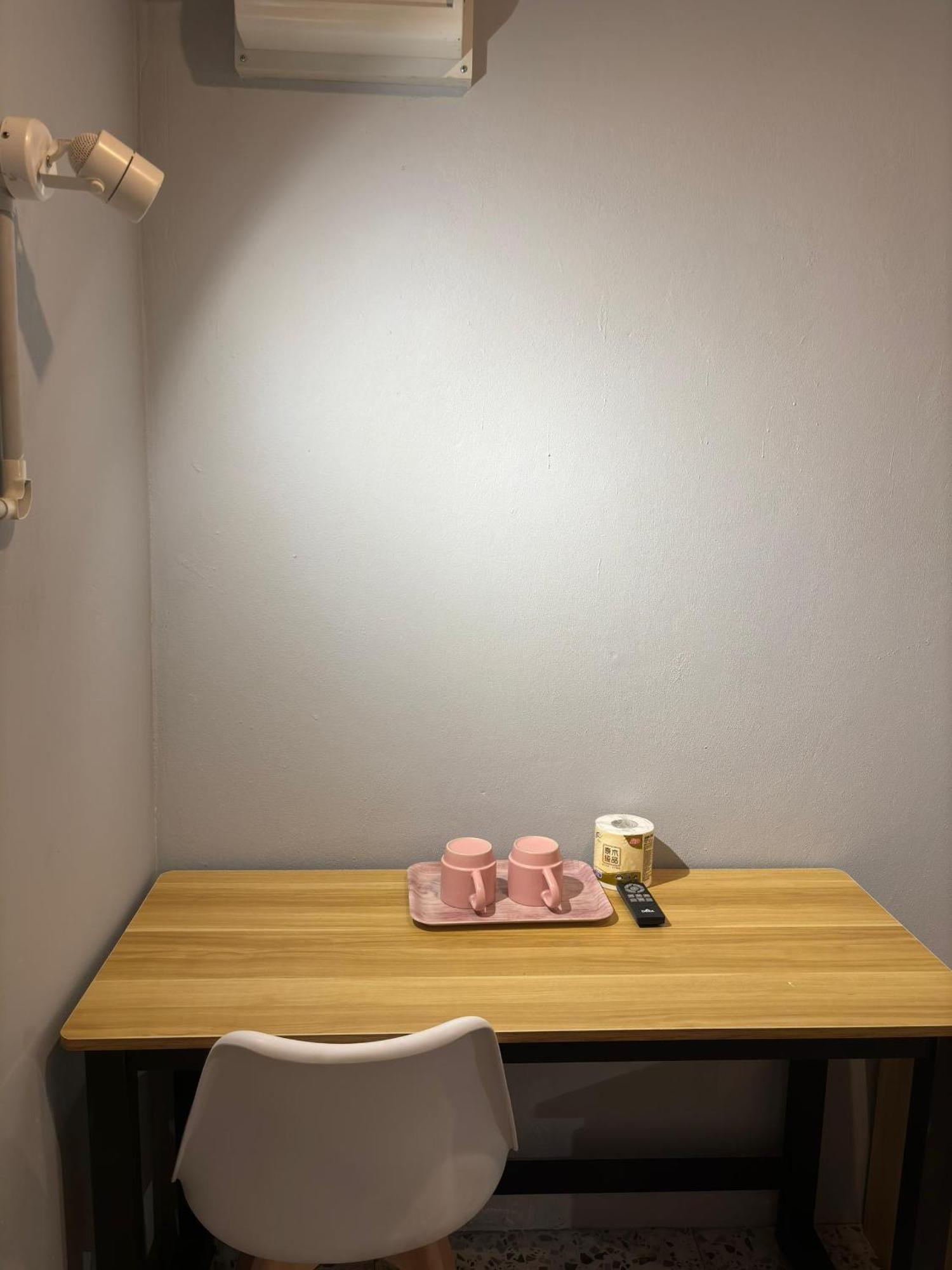 Kampong Patagas 5 Minutes Airport Lodge מראה חיצוני תמונה